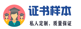 北京苏宁电器客服中心